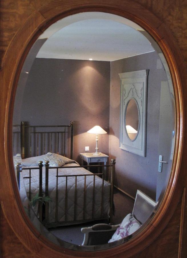 Splendid Hotel By Popinns Châtel-Guyon Buitenkant foto
